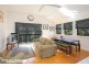1 Kingfisher Street, Coochiemudlo Island QLD 4184