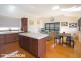 1 Kingfisher Street, Coochiemudlo Island QLD 4184