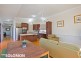 1 Kingfisher Street, Coochiemudlo Island QLD 4184