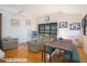 1 Kingfisher Street, Coochiemudlo Island QLD 4184