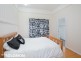 1 Kingfisher Street, Coochiemudlo Island QLD 4184