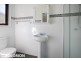 1 Kingfisher Street, Coochiemudlo Island QLD 4184