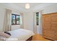 1 Kingfisher Street, Coochiemudlo Island QLD 4184