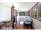 1 Kingfisher Street, Coochiemudlo Island QLD 4184