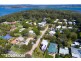 1 Kingfisher Street, Coochiemudlo Island QLD 4184