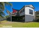 1 Kingfisher Street, Coochiemudlo Island QLD 4184
