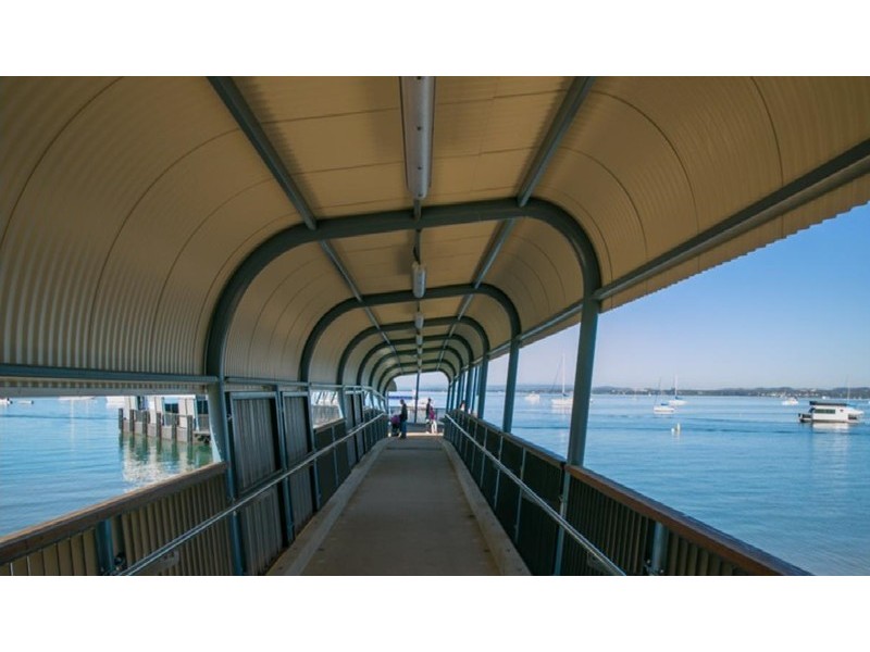 3 Carefree Street, Coochiemudlo Island QLD 4184