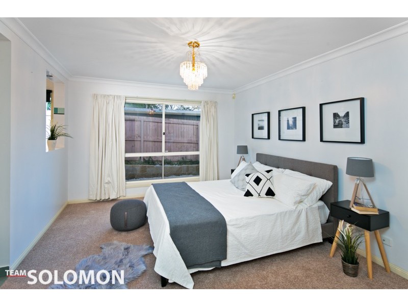 21 Adam Street, Cleveland QLD 4163