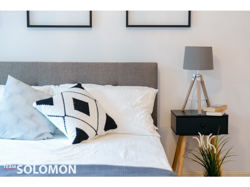 21 Adam Street, Cleveland QLD 4163