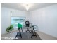 21 Adam Street, Cleveland QLD 4163