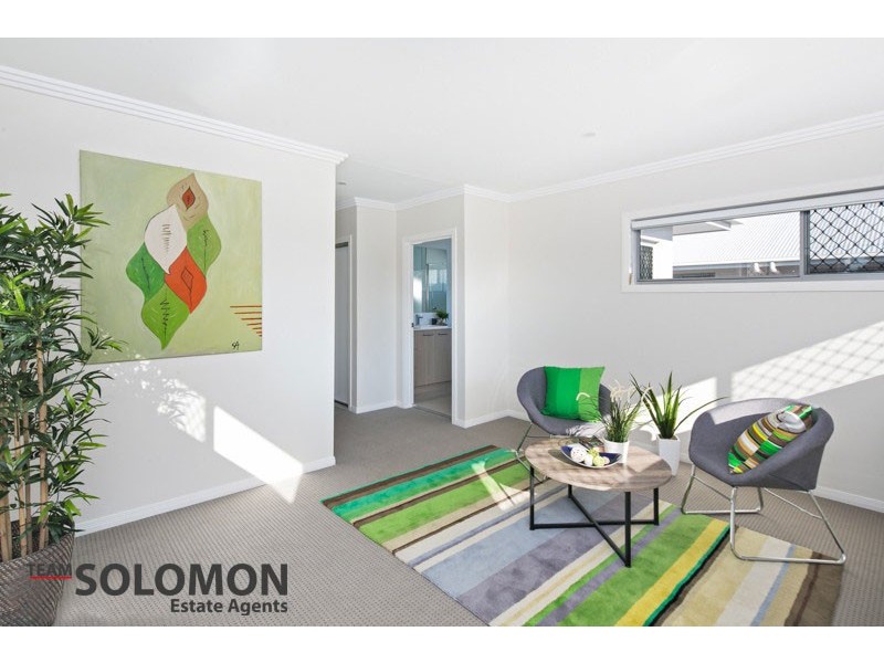 6/21 Passage Street, Cleveland QLD 4163