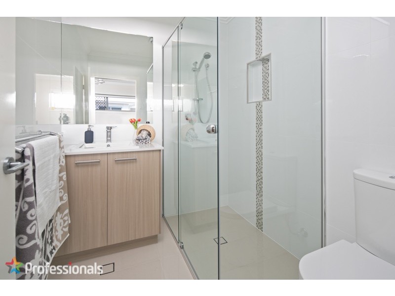 6/21 Passage Street, Cleveland QLD 4163