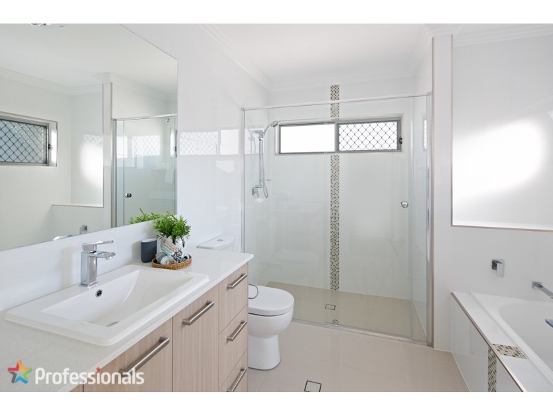 6/21 Passage Street, Cleveland QLD 4163