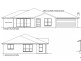 Lot 10 Starkey Street, Wellington Point QLD 4160