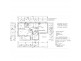 Lot 10 Starkey Street, Wellington Point QLD 4160 Floorplan