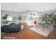 4/16 Bainbridge Street, Ormiston QLD 4160