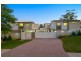 4/16 Bainbridge Street, Ormiston QLD 4160
