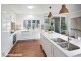 4/16 Bainbridge Street, Ormiston QLD 4160