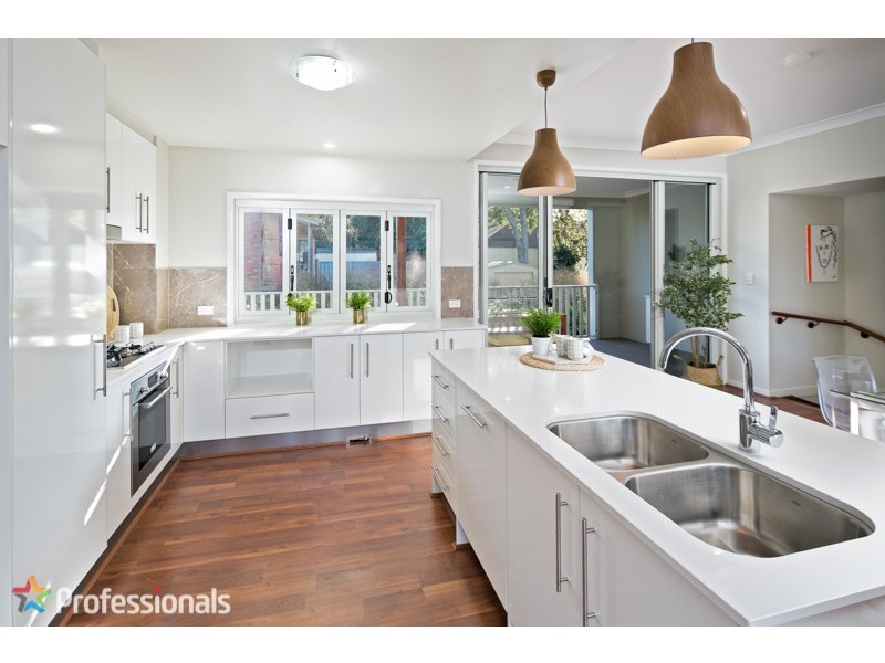 4/16 Bainbridge Street, Ormiston QLD 4160