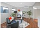 4/16 Bainbridge Street, Ormiston QLD 4160