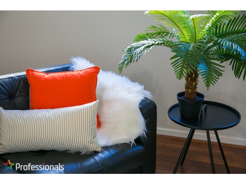 4/16 Bainbridge Street, Ormiston QLD 4160