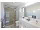 4/16 Bainbridge Street, Ormiston QLD 4160