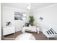 4/16 Bainbridge Street, Ormiston QLD 4160