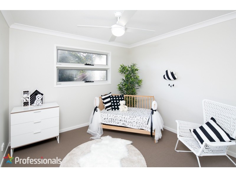 4/16 Bainbridge Street, Ormiston QLD 4160