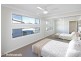 4/16 Bainbridge Street, Ormiston QLD 4160