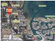 46-48 Sturgeon Street, Ormiston QLD 4160