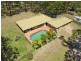 46-48 Sturgeon Street, Ormiston QLD 4160