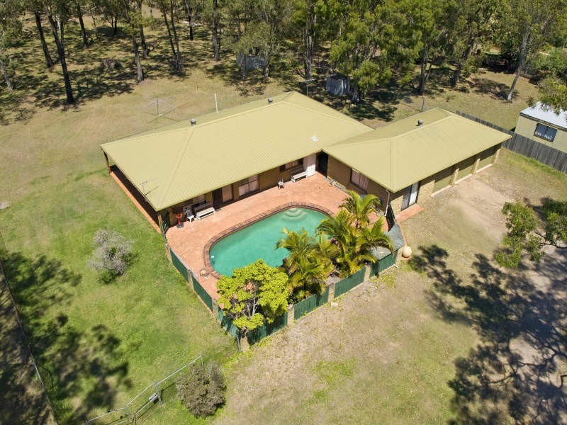 46-48 Sturgeon Street, Ormiston QLD 4160