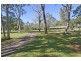 46-48 Sturgeon Street, Ormiston QLD 4160