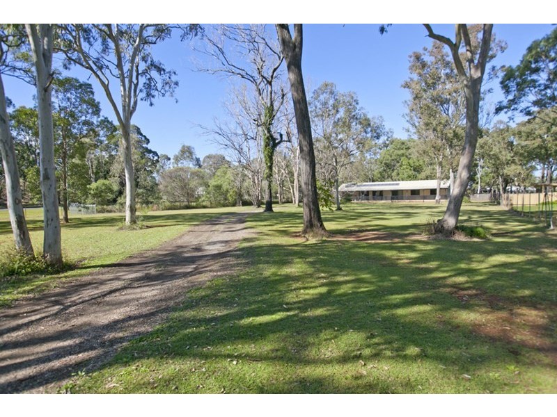 46-48 Sturgeon Street, Ormiston QLD 4160