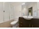 3/33 Quarry Road, Sherwood QLD 4075