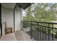 3/33 Quarry Road, Sherwood QLD 4075