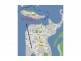 37 Forest Hill Road, Russell Island QLD 4184