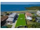 262 Queens Esplanade, Thorneside QLD 4158