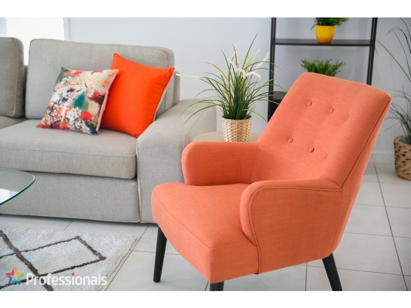 7/580 Main Road., Wellington Point QLD 4160