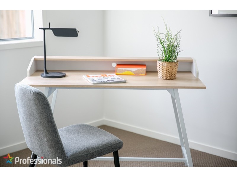 7/580 Main Road., Wellington Point QLD 4160