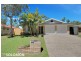 8 Ivanhoe Place, Capalaba QLD 4157