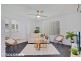 8 Ivanhoe Place, Capalaba QLD 4157