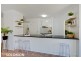 8 Ivanhoe Place, Capalaba QLD 4157