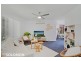 8 Ivanhoe Place, Capalaba QLD 4157