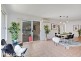 8 Ivanhoe Place, Capalaba QLD 4157