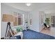 8 Ivanhoe Place, Capalaba QLD 4157