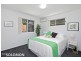 8 Ivanhoe Place, Capalaba QLD 4157