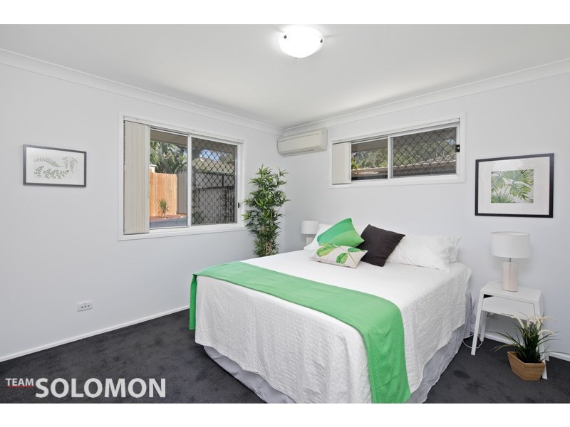 8 Ivanhoe Place, Capalaba QLD 4157