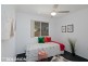 8 Ivanhoe Place, Capalaba QLD 4157