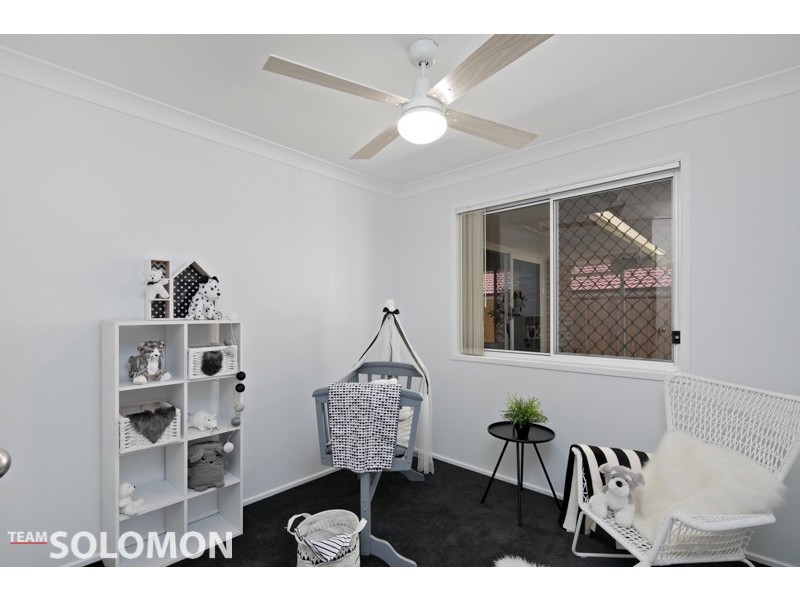 8 Ivanhoe Place, Capalaba QLD 4157